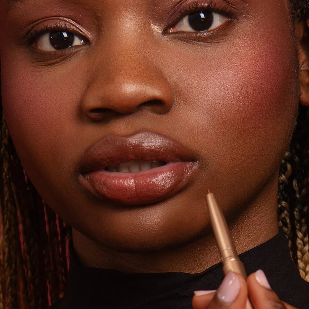 Bisha Essential Lip Designer (ST. BARTHS)